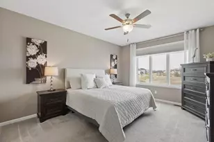 14662 146th Ave N, Dayton, MN 55327 - Photo 14