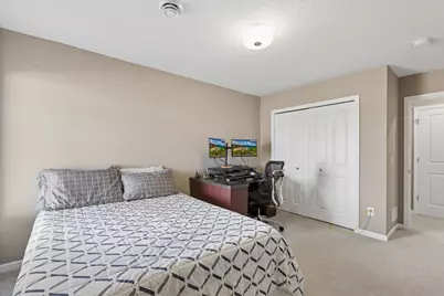 14662 146th Avenue N, Dayton, MN 55327 - Photo 30