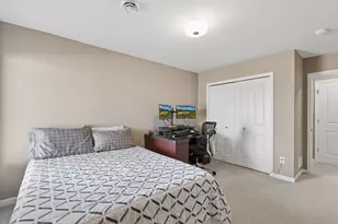 14662 146th Ave N, Dayton, MN 55327 - Photo 30