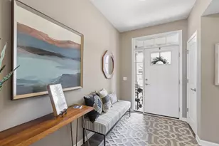 14662 146th Ave N, Dayton, MN 55327 - Photo 20