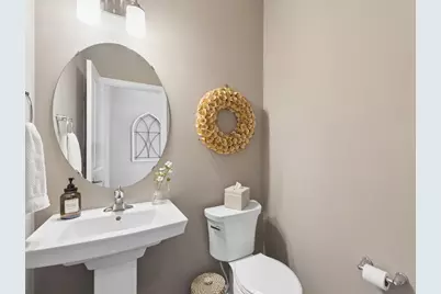 14662 146th Avenue N, Dayton, MN 55327 - Photo 12