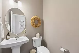 14662 146th Ave N, Dayton, MN 55327 - Photo 12