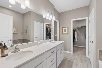 14662 146th Avenue N, Dayton, MN 55327 - Photo 16