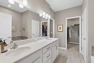 14662 146th Ave N, Dayton, MN 55327 - Photo 16