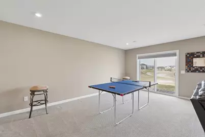 14662 146th Avenue N, Dayton, MN 55327 - Photo 24