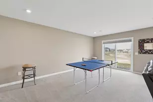 14662 146th Ave N, Dayton, MN 55327 - Photo 24