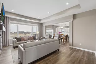 14662 146th Ave N, Dayton, MN 55327 - Photo 4