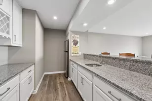 14662 146th Ave N, Dayton, MN 55327 - Photo 26