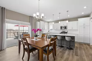 14662 146th Ave N, Dayton, MN 55327 - Photo 6