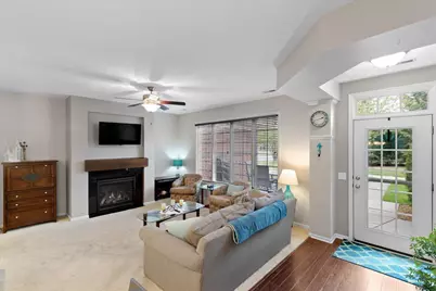 12401 Flanders Court NE #B, Blaine, MN 55449 - Photo 4