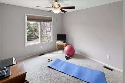 12401 Flanders Court NE #B, Blaine, MN 55449 - Photo 18