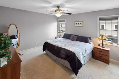 12401 Flanders Court NE #B, Blaine, MN 55449 - Photo 22