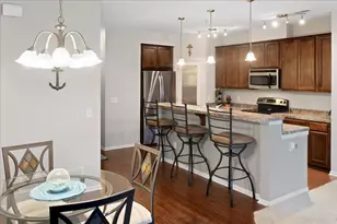 12401 Flanders Ct NE, Blaine, MN 55449 - Photo 8