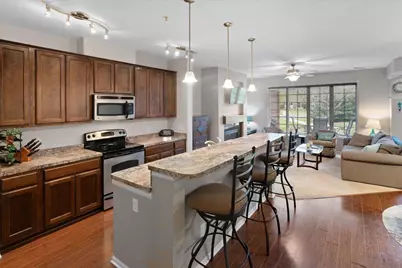 12401 Flanders Court NE #B, Blaine, MN 55449 - Photo 12