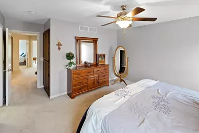 12401 Flanders Court NE #B, Blaine, MN 55449 - Photo 24