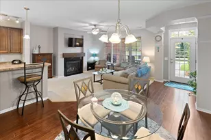 12401 Flanders Ct NE, Blaine, MN 55449 - Photo 6