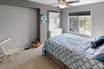 12401 Flanders Court NE #B, Blaine, MN 55449 - Photo 16