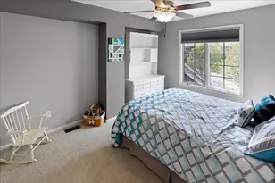12401 Flanders Ct NE, Blaine, MN 55449 - Photo 16