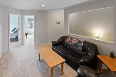 12401 Flanders Court NE #B, Blaine, MN 55449 - Photo 14