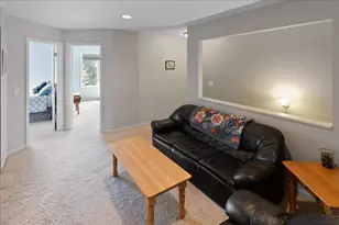 12401 Flanders Ct NE, Blaine, MN 55449 - Photo 14