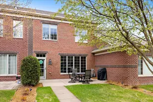 12401 Flanders Ct NE, Blaine, MN 55449 - Photo 1