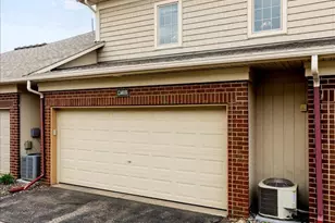 12401 Flanders Ct NE, Blaine, MN 55449 - Photo 26