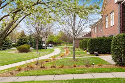 12401 Flanders Court NE #B, Blaine, MN 55449 - Photo 34