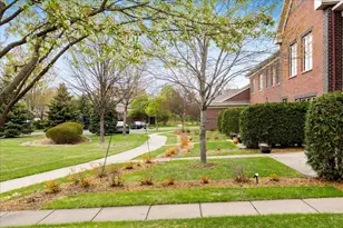 12401 Flanders Ct NE, Blaine, MN 55449 - Photo 34
