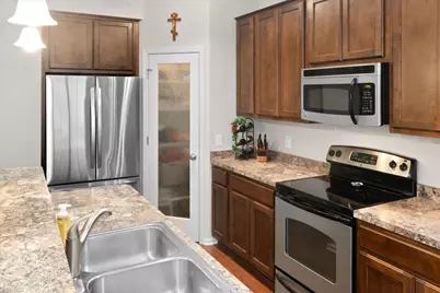 12401 Flanders Court NE #B, Blaine, MN 55449 - Photo 10