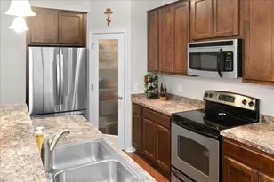 12401 Flanders Ct NE, Blaine, MN 55449 - Photo 10