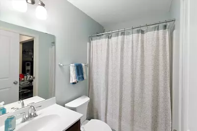 12401 Flanders Court NE #B, Blaine, MN 55449 - Photo 20
