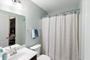 12401 Flanders Ct NE, Blaine, MN 55449 - Photo 20
