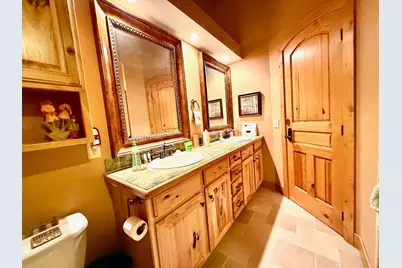 20530 487th Street #8, McGregor, MN 55760 - Photo 12