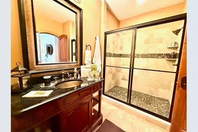 20530 487th Street #8, McGregor, MN 55760 - Photo 18