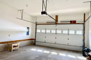 20530 487th St, McGregor, MN 55760 - Photo 46