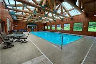 20530 487th St, McGregor, MN 55760 - Photo 28