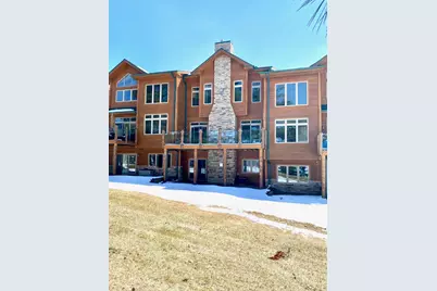 20530 487th Street #8, McGregor, MN 55760 - Photo 1