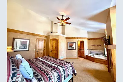 20530 487th Street #8, McGregor, MN 55760 - Photo 10