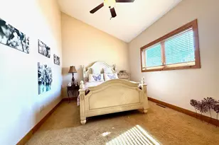 20530 487th St, McGregor, MN 55760 - Photo 20