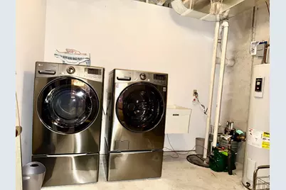 20530 487th Street #8, McGregor, MN 55760 - Photo 34