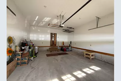 20530 487th Street #8, McGregor, MN 55760 - Photo 56