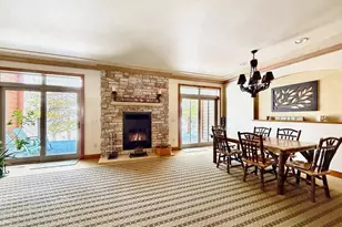 20530 487th St, McGregor, MN 55760 - Photo 32