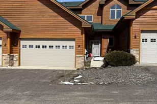 20530 487th St, McGregor, MN 55760 - Photo 38