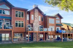 20530 487th St, McGregor, MN 55760 - Photo 1