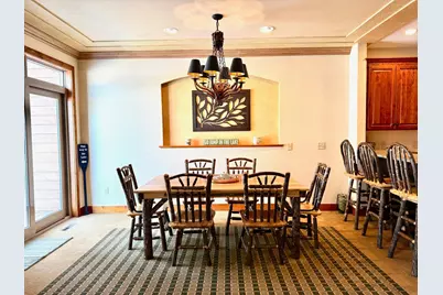 20530 487th Street #8, McGregor, MN 55760 - Photo 6