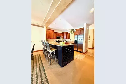 20530 487th Street #8, McGregor, MN 55760 - Photo 48