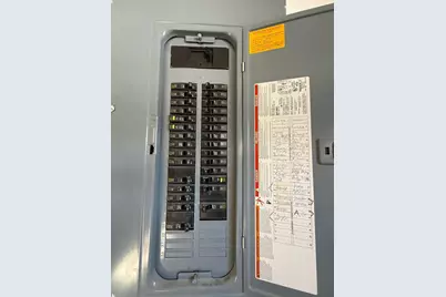 20530 487th Street #8, McGregor, MN 55760 - Photo 58