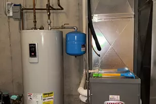 20530 487th St, McGregor, MN 55760 - Photo 48