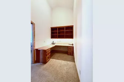 20530 487th Street #8, McGregor, MN 55760 - Photo 14