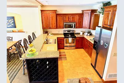 20530 487th Street #8, McGregor, MN 55760 - Photo 54